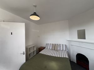 Photo 12- click for photo gallery